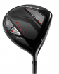  Cobra F-Max Superlite
