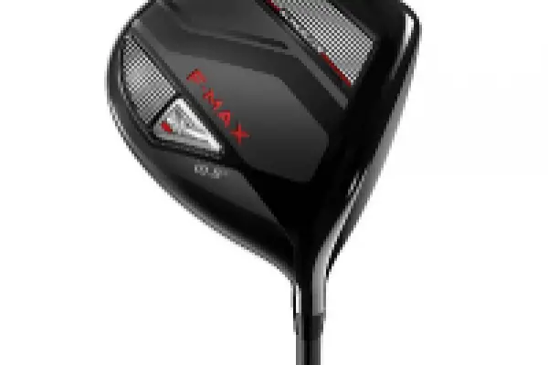 An in depth review of the Best Golf Drivers for Seniors in 2019