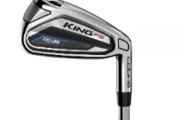 An in depth review of the Best Intermediate Golf Clubs in 2019