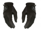  Cobra Golf Stormgrip