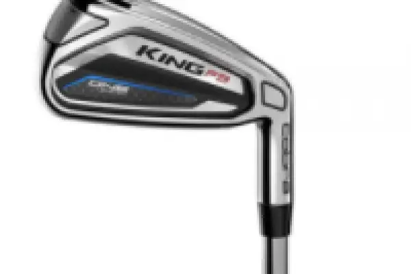 An in depth review of the Best Cavity Back Irons in 2019