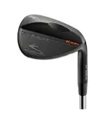 Cobra King 2018 Black