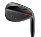 Cobra 2019 King Black Wedge