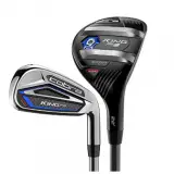 Cobra King F8 Combo Set