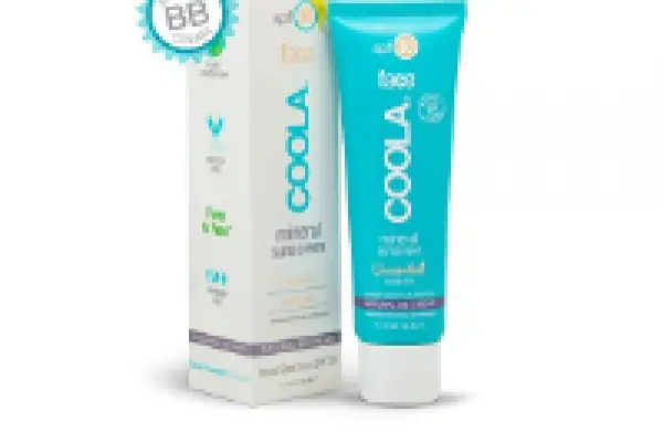 An in depth review of the Best Face Creams in 2019