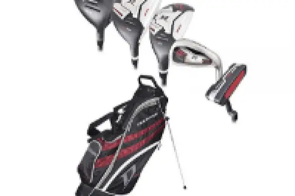 An in depth review of the Best Wilson Clubs in 2019