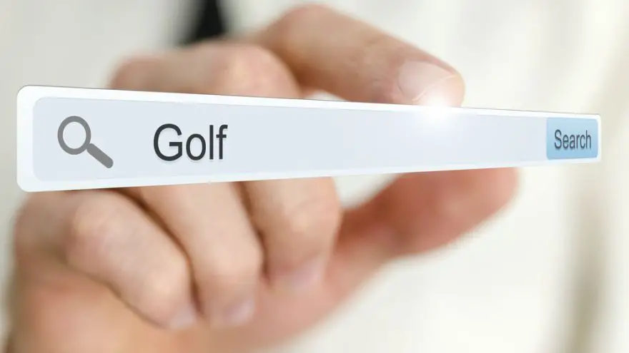 Can Playing an Online Golf Game Help You Become a Better Golfer?