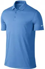 new nike golf polo shirts