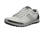 ECCO Biom Hybrid 2