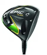 Callaway Epic Flash Sub Zero