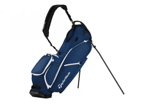10. FlexTech Single Strap