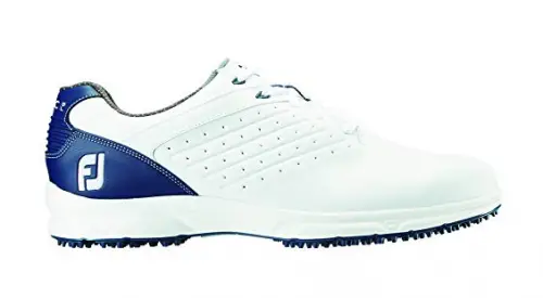 golf shoes for plantar fasciitis