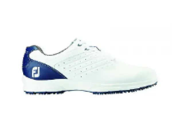 best mens golf shoes for plantar fasciitis 219