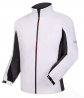 FootJoy HydroLite Rain Jacket
