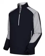 FootJoy Windshirt 2018