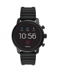 Fossil Gen 4 Explorist