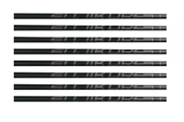 An in depth review of the Best Iron Shafts in 2019