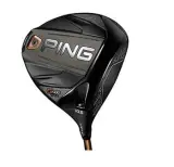 G400 Max Driver