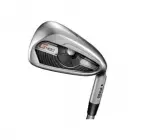 G400