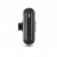  Garmin TruSwing
