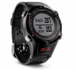 Garmin Approach S2 Watch
