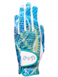 Glove It
