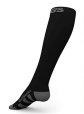 Go2Socks