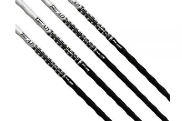 An in depth review of the Best Graphite Shafts for Irons in 2019