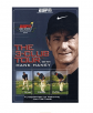 Hank Haney: ESPN Golf Schools-The 3-Club Tour