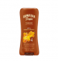 Hawaiian Tropic