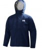 Helly Hansen Seven J