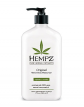 Hempz Herbal Extract