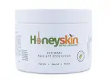Honeyskin