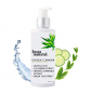 Insta Natural Glycolic Cleanser