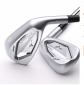 JPX900 Forged