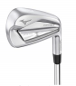 JPX919 Forged