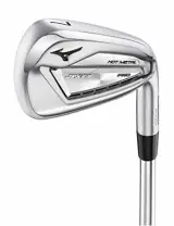 best mizuno irons ever