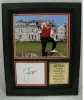  Jack Nicklaus Signed Photo