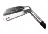Jack Nicklaus Autographed 1 Iron