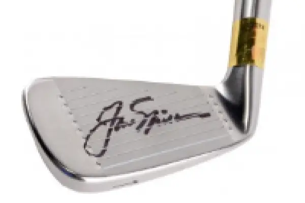An in depth review of the Best Golf Sports Memorabilia and Collectibles in 2019