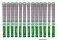 Java Golf Grips