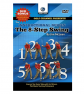 The Eight-Step Swing by Jim McLean