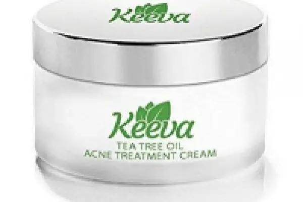 An in depth review of the Best Acne Treatment in 2019