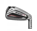 Cobra King F9