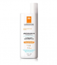 La Roche-Posay Anthelios