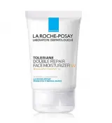 La Roche-Posay Toleriane