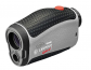 Leupold GX 2i3