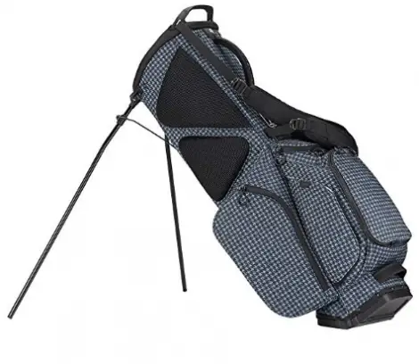 3. Lifestyle FlexTech