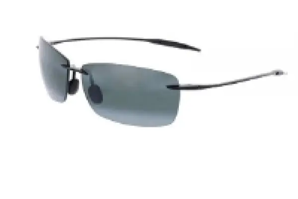 An in depth review of the Best Maui Jim Sunglasses in 2019