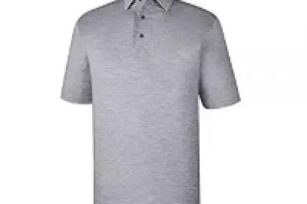 An in depth review of the Best FootJoy Shirts in 2019